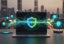 Why VPN Technology Is Becoming Essential for the Modern Internet modern internet users