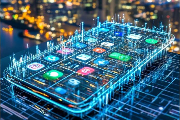 mvp to multi-region infrastrucure 2 mvp to multi-region infrastructure