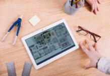 Ultimate Guide to Planner 5D: What You Should Know planner 5D guide