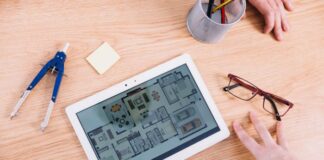 Ultimate Guide to Planner 5D: What You Should Know planner 5D guide