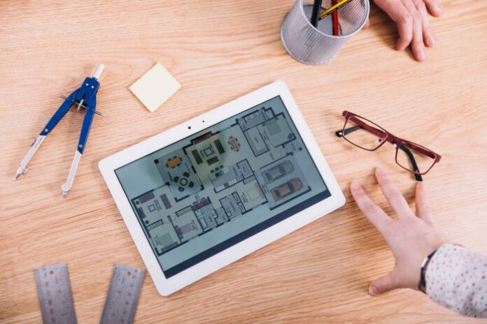 planner 5D guide planner 5D guide