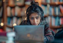 Why Do Online Learning Platforms Need to Prioritize Accessibility? online learning accessibility