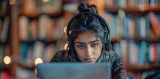 Why Do Online Learning Platforms Need to Prioritize Accessibility? online learning accessibility