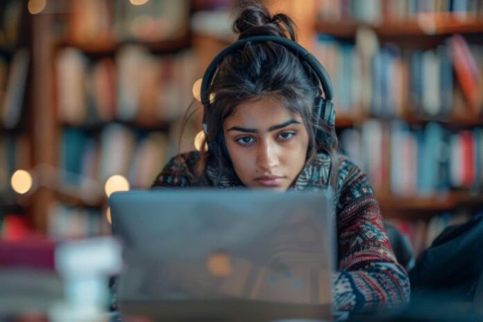 online learning accessibility 1 online learning accessibility