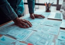 Why AI Adoption Without Operational Redesign Is Just Expensive Chaos operational redesign