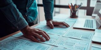 Why AI Adoption Without Operational Redesign Is Just Expensive Chaos operational redesign