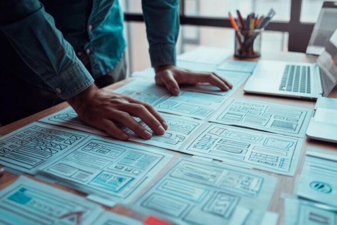 operational redesign 2 operational redesign