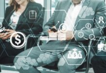 The Role of Intelligent Automation in Simplifying Organizational Finance organizational finance