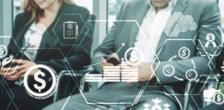 The Role of Intelligent Automation in Simplifying Organizational Finance organizational finance