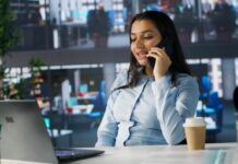 Best Power Dialers for Pipedrive – A Detailed Comparison (2026) power dialer