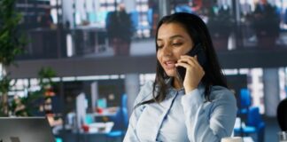 Best Power Dialers for Pipedrive – A Detailed Comparison (2026) power dialer