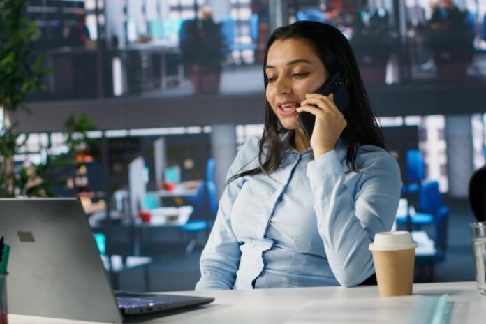 power dialer 2 power dialer