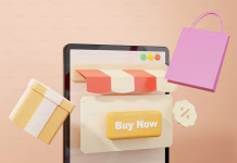 Practical Ways Ecommerce Brands Are Using AI Today Ecommerce Brands