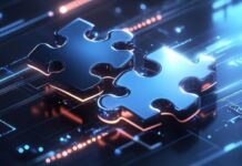 How Data Analytics Is Personalizing the Puzzle of the Day Experience puzzle app