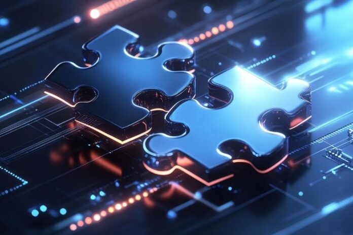 puzzle app puzzle app