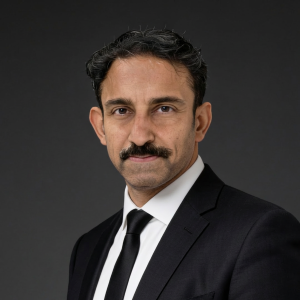 rajan-alex-roy Headshot of Alex Roy Rajan