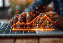 Stop Guessing with AI and Start Using Real Marketing Data with Semrush One real marketing data