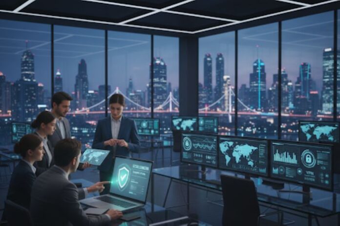 regulated internet regulated internet