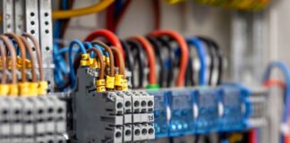 How a Remote Terminal Unit Works in Practice remote terminal unit