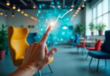 Digital Solutions That Are Revolutionizing Business Growth revolutionizing business growth