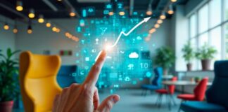 Digital Solutions That Are Revolutionizing Business Growth revolutionizing business growth