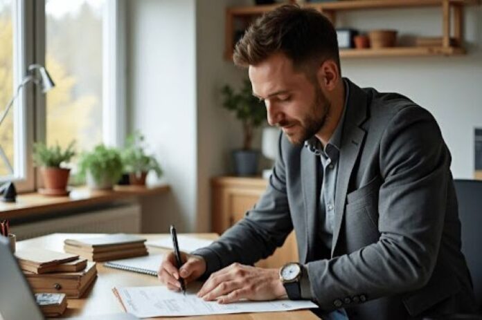 role of auditing 2 role of auditing