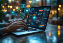 Building Scalable Web Applications with Node.js and Elixir scalable web applications