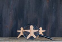 What Founders and CMOs Are Missing About the New Search Reality search behavior