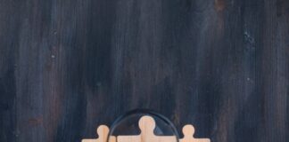 What Founders and CMOs Are Missing About the New Search Reality search behavior