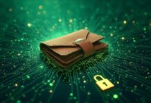 Why Every Crypto Investor Needs a Secure USDT Wallet secure USDT wallet