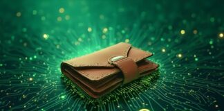 Why Every Crypto Investor Needs a Secure USDT Wallet secure USDT wallet