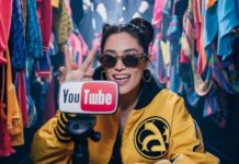 YouTube Shorts Stuck at 0 Views? 7 Mistakes When Using a Shorts Maker shorts maker