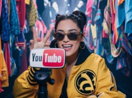 YouTube Shorts Stuck at 0 Views? 7 Mistakes When Using a Shorts Maker shorts maker