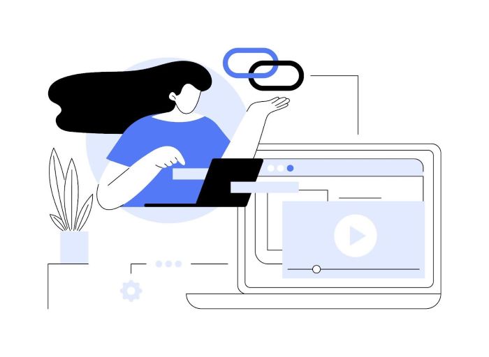 smart URL shorteners