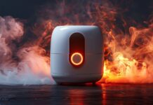 How Smart Tech Detectors Improve Early Warning smart tech detectors