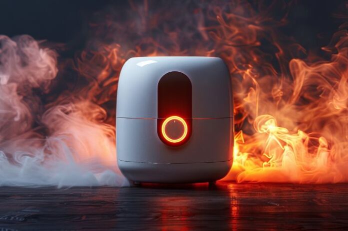 smart tech detectors 2 smart tech detectors