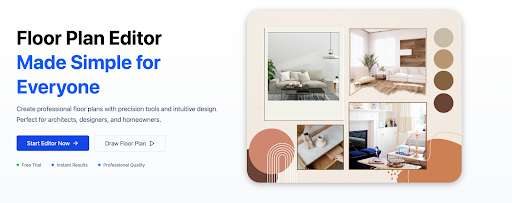 streamline Your design process