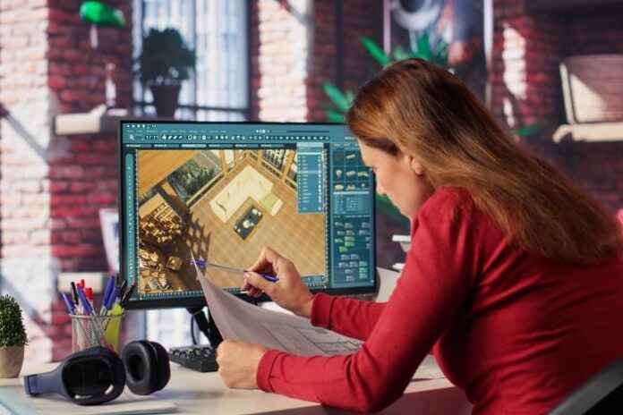 streamline Your design process 2 streamline Your design process