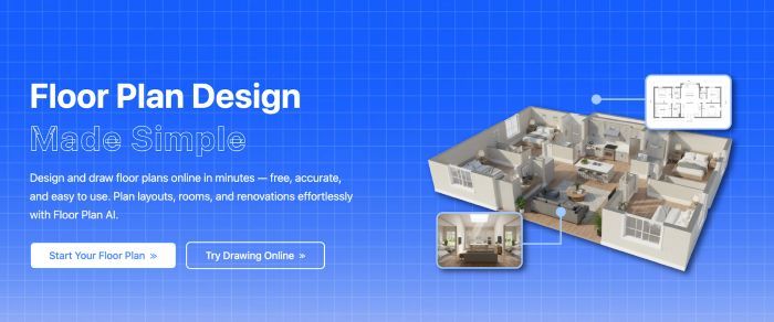 streamline Your design process