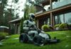Tech-Forward Lawn Maintenance Hacks for Busy Businesses tech-forward lawn maintenance