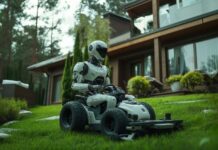 Tech-Forward Lawn Maintenance Hacks for Busy Businesses tech-forward lawn maintenance