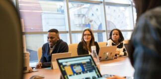 Why U.S. Residency Is a Game-Changer for Tech Professionals tech professionals