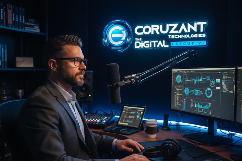 biggest tech podcasts on Apple Podcasts