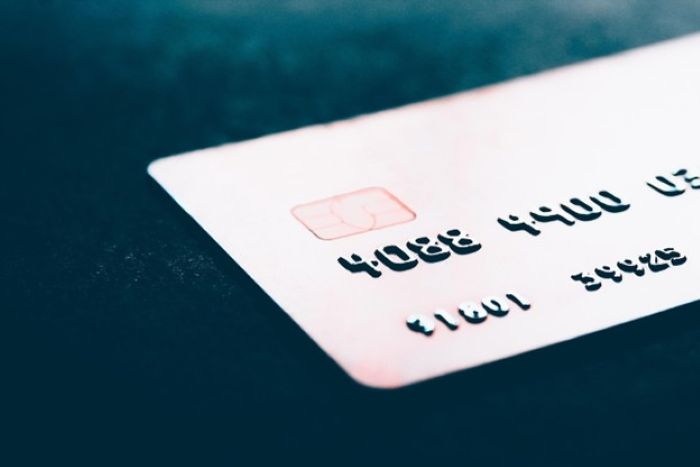 Fintech travel solutions