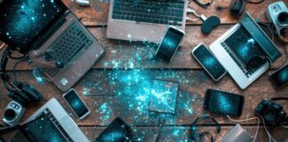 5 Surprising Hacks to Make Refurbished Devices Feel Brand New used tech