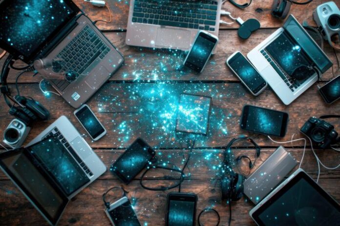 used tech 2 used tech