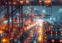 Power Infrastructure Projects Across Utility and Industrial Sectors utility and industrial sectors