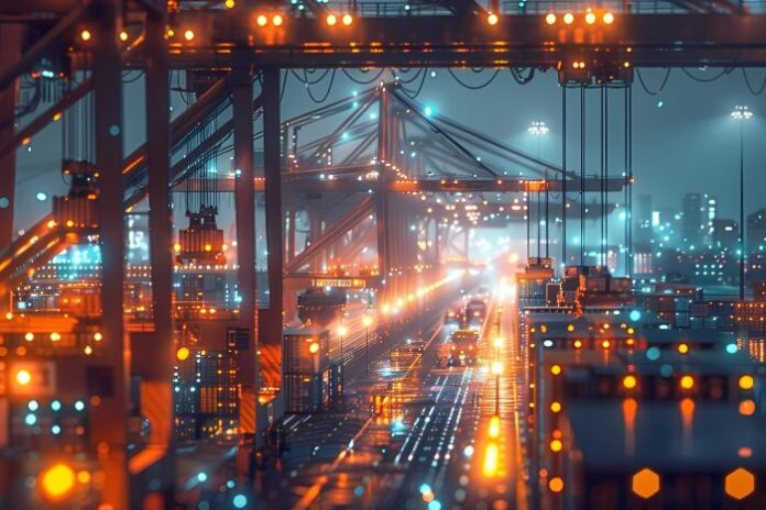 utility and industrial sectors 1 utility and industrial sectors