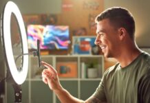 How Creators Turn Viral Videos Into Repeatable Growth With AI viral videos