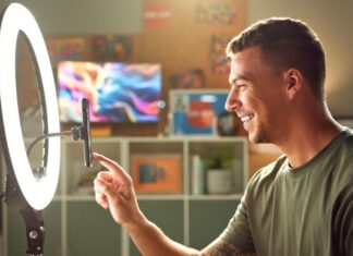 How Creators Turn Viral Videos Into Repeatable Growth With AI viral videos